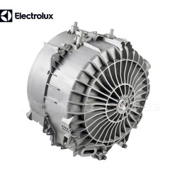 Cuve complète pour lave-linge AEG, Electrolux 1926905108
