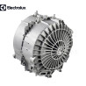 Cuve complète pour lave-linge AEG, Electrolux 1926905108