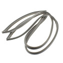 BURLETE PARA FRIGORIFICO ARISTON, INDESIT 482000032078