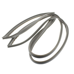 Joint pour réfrigérateur Ariston, Indesit 482000032078