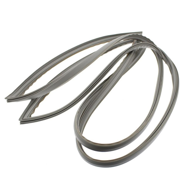 BURLETE PARA FRIGORIFICO ARISTON, INDESIT 482000032078