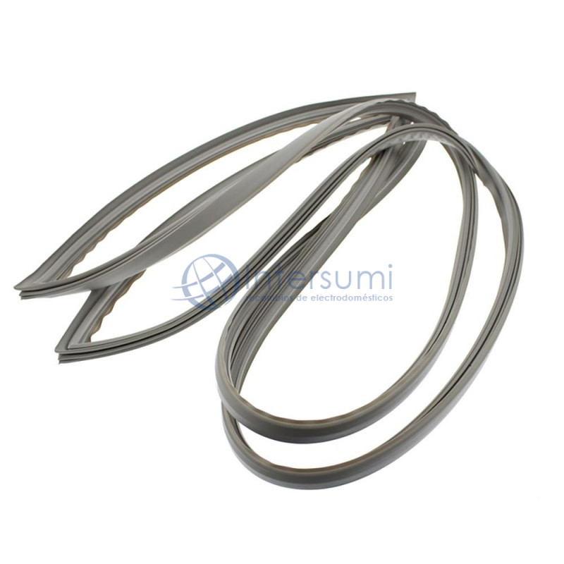 Joint pour réfrigérateur Ariston, Indesit 482000032078