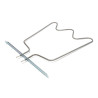 Résistance inférieure pour four Whirlpool 1150W 481925928948