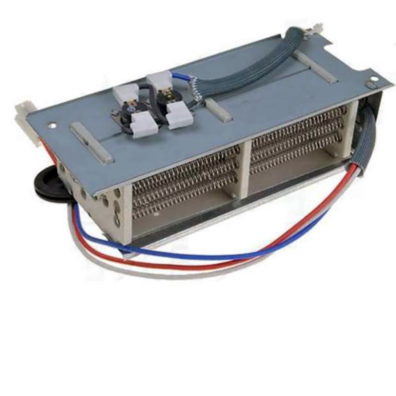 RESISTENCIA SECADORA AEG, ZANUSSI, ELECTROLUX 1258659117
