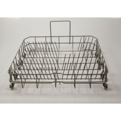 Panier inférieur pour lave-vaisselle Fagor 208210000938