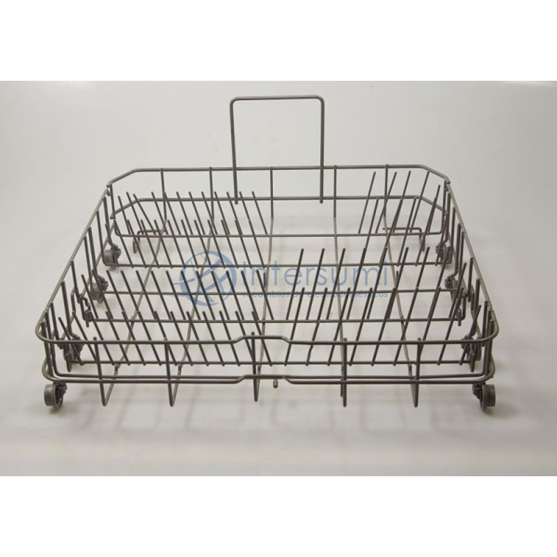 Panier inférieur pour lave-vaisselle Fagor 208210000938