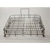 Panier inférieur pour lave-vaisselle Fagor 208210000938