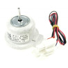 Moteur ventilateur réfrigérateur Hisense HK1629352