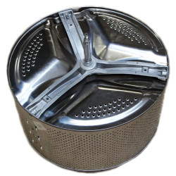Tambour lave-linge Corberó, Telefunken, Vestel 22001295