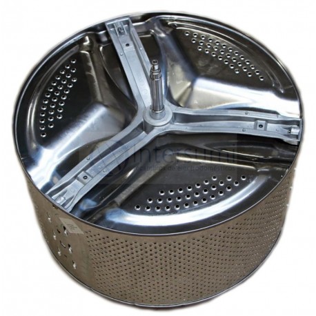 TAMBOR LAVADORA CORBERÓ, TELEFUNKEN, VESTEL... 22001295