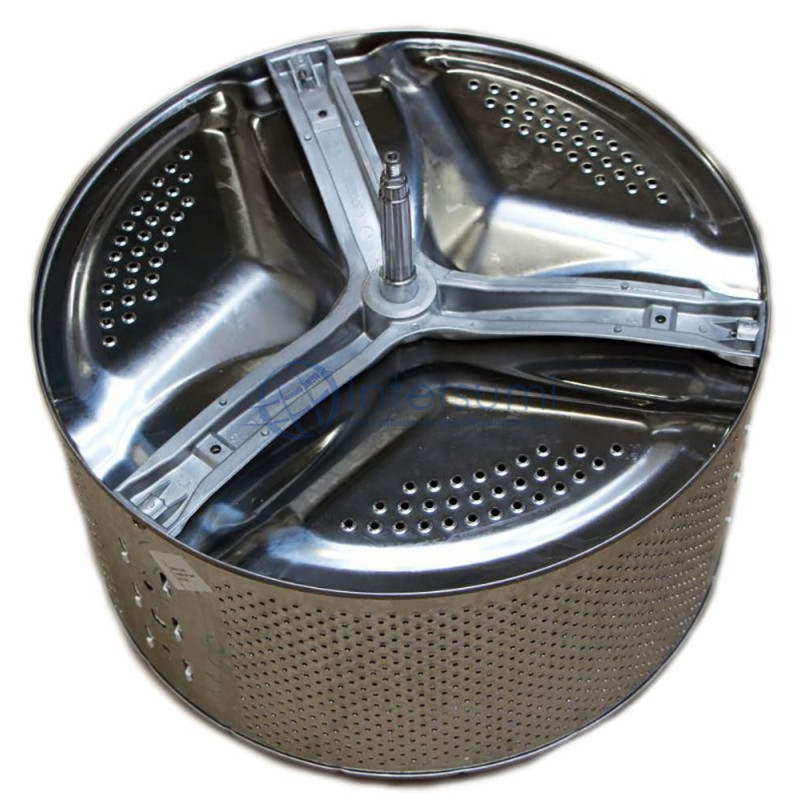Tambour lave-linge Corberó, Telefunken, Vestel 22001295