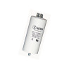 Condensateur permanent 70MF, 450V 12AG029