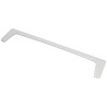 Profil avant verre Ariston, Indesit C00114787
