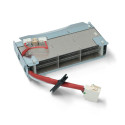 RESISTENCIA SECADORA ELECTROLUX, ZANUSSI 1366110011