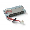 RESISTENCIA SECADORA ELECTROLUX, ZANUSSI 1366110011