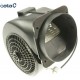 MOTOR CAMPANA EXTRACTORA CATA 15104039