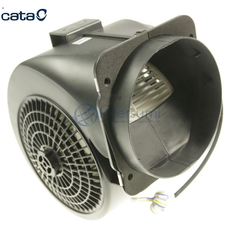 Moteur hotte aspirante Cata 15104039