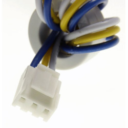 MOTOR CAMPANA EXTRACTORA CATA 15104039