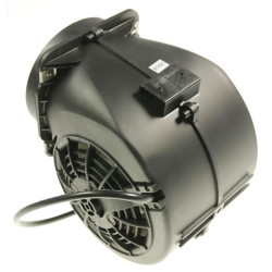 MOTOR CAMPANA EXTRACTORA CATA 15104039