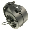 MOTOR CAMPANA EXTRACTORA CATA 15104039