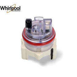 Capteur optique lave-vaisselle Whirlpool, Ignis 480140101529