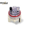 Capteur optique lave-vaisselle Whirlpool, Ignis 480140101529