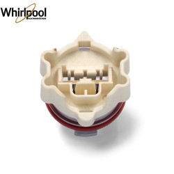 SENSOR ÓPTICO LAVAVAJILLAS WHIRLPOOL, IGNIS. 480140101529
