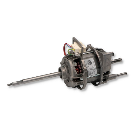 MOTOR SECADORA AEG, ELECTROLUX, FORS, HUSQVARNA. 1366146031