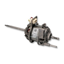 MOTOR SECADORA AEG, ELECTROLUX, FORS, HUSQVARNA. 1366146031