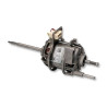 MOTOR SECADORA AEG, ELECTROLUX, FORS, HUSQVARNA. 1366146031