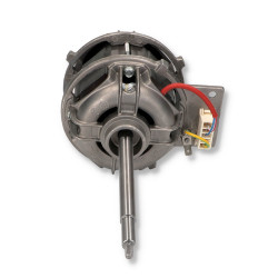 MOTOR SECADORA AEG, ELECTROLUX, FORS, HUSQVARNA. 1366146031