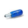 Lampe bleue réfrigérateurs Balay, Bosch, Siemens 40W 00612235A