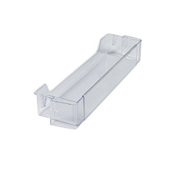 Balconnet pour réfrigérateur Whirlpool, Ikea C00314316