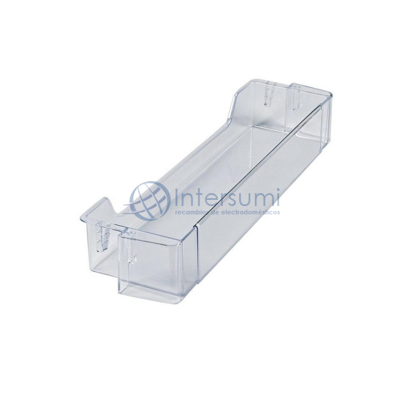 Balconnet pour réfrigérateur Whirlpool, Ikea C00314316