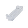 Balconnet pour réfrigérateur Whirlpool, Ikea C00314316