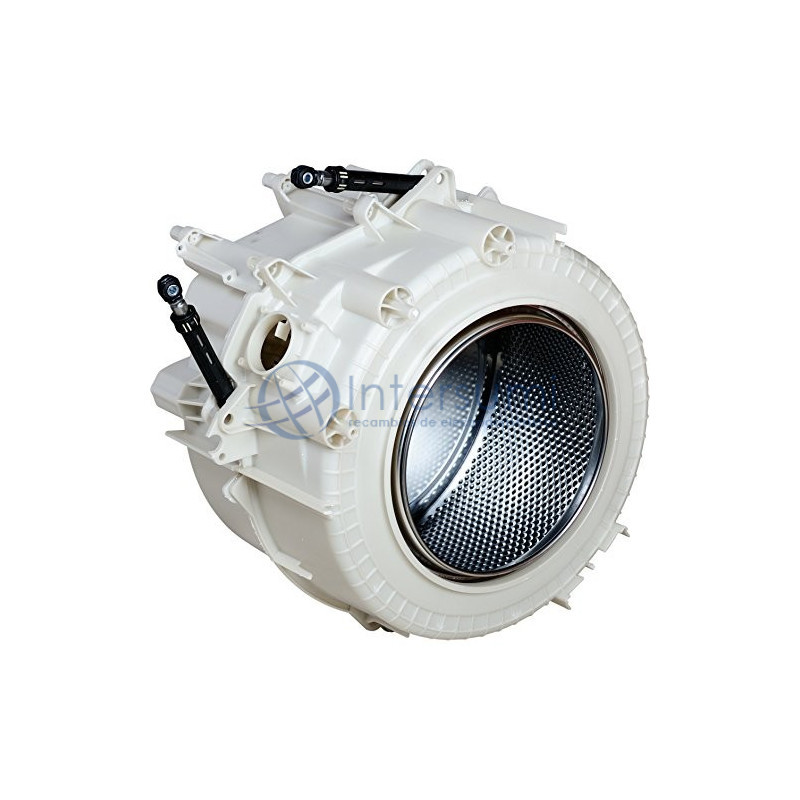 Cuve complète pour lave-linge Bosch 00244196