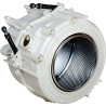 Cuve complète pour lave-linge Bosch 00244196