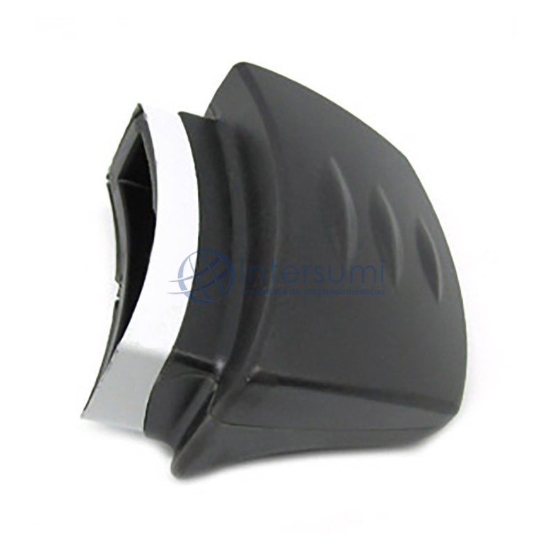 Anse de corps autocuiseur Alza Antares 00172060