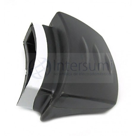 ASA DE CUERPO DE OLLA ALZA ANTARES. 00172060