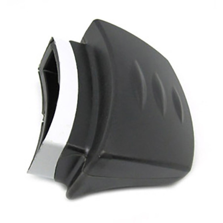 ASA DE CUERPO DE OLLA ALZA ANTARES. 00172060