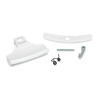 POIGNÉE POUR PORTE LAVE-LINGE ZANUSSI 50267907009