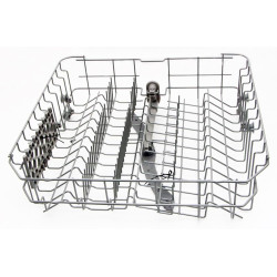 Panier supérieur lave-vaisselle Brandt 12976000006252