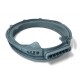 GOMA DE ESCOTILLA PUERTA LAVADORA LG MDS62012603