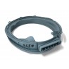 GOMA DE ESCOTILLA PUERTA LAVADORA LG MDS62012603