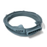 Joint hublot porte lave-linge LG MDS62012603