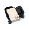 Verrou porte pour lave-linge Haier 17438100004786