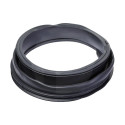 GOMA DE ESCOTILLA PARA LAVADORA HAIER 0020300590D