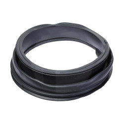 Joint hublot pour lave-linge Haier 0020300590D