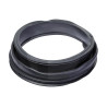 Joint hublot pour lave-linge Haier 0020300590D