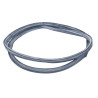 Joint porte pour four Amica 8066308